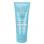 Ocean Breeze - Facial Moisturizer 3oz