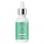 Cucumber & Aloe - Facial Serum 1oz