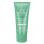Cucumber & Aloe - Facial Moisturizer 3oz
