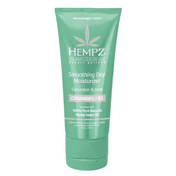 Hempz Green Tea Mud and Body Mask (6.76oz) Hempz Green Tea Mud and Body Mask (6.76oz)