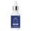 Lavender & Chamomile - Facial Night Serum 1oz