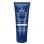 Lavender & Chamomile - Facial Night Moisturizer 3oz