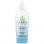 Triple Moisture - Huile corporelle 200ml