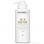 Rich Repair 60 sec treatment 16.9oz
