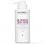 Blondes & highlights 60sec traitement 500ml