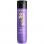 So Silver - Shampoing 300ml