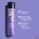 So Silver - Shampoo 10.1oz