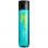 High Amplify - Shampoo 10.1oz