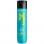 High Amplify - Conditioner 10.1oz