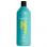 High Amplify - Revitalisant 1L