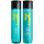 High Amplify - Duo 300ml