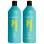 High Amplify - Duo 1L