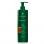 Curbicia Purifying Lightness Shampoo 20.3oz