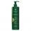 Absolue Kératine Shampoing réparateur 600ml