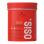 Thrill 3.3oz