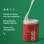 Thrill 100ml