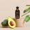 Traitement d'huile - Avocat 100ml