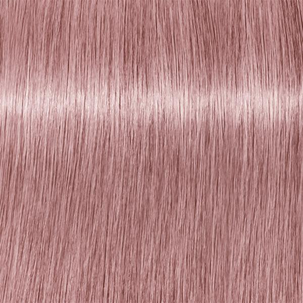 9.5-19 - Dusty Pink 10.1oz