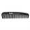 Unbreakable Comb