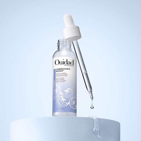 Mixing Drops 2 oz