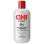 Infra - Shampoo 12oz