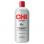 Infra - Shampoing 946ml