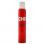 Shine Infusion 5.3oz