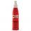 Iron Guard 237ml