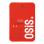 Mess Up 100ml
