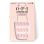 Rond Classique - Bubble Bath
