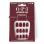 Rond Classique - Malaga Wine