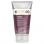 KBOND20 - Masque puissant 150ml