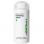 Foaming Wash 6oz
