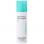 Fizz Masque anti-points noirs 50ml