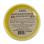 African Shea Butter 224g