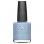 Vinylux Hippie-Ocracy 0.25oz