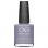Vinylux Hazy Games 0.25oz
