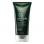 Special - Traitement Hair & Scalp 150ml