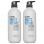 Moist Repair Duo 750ml