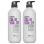 Color Vitality 25.3oz Duo
