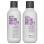 Color Vitality Blond duo