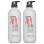 Tame Frizz Duo 750ml