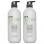 Conscious Style Duo 750ml