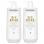 Rich Repair Liter Duo