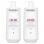 Color Duo Litre