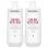 Color Extra Rich Duo Litre