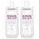 Blondes & Highlights Duo Litre