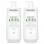 Curls & Waves Liter Duo