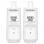 Bond Pro Liter Duo