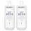 Just Smooth Duo Litre